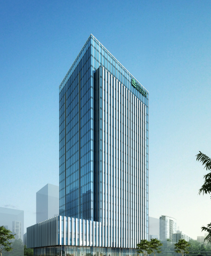 东阳红木家具定制全屋方案：从选材到落地的工艺要点解析
