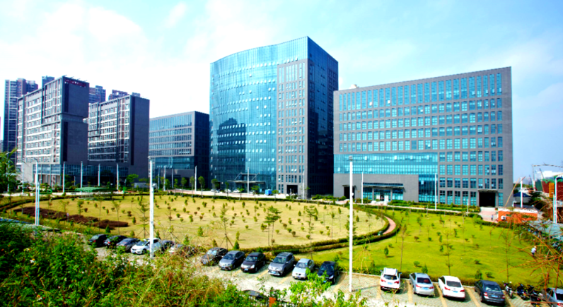 东阳市汇雅阁红木家具定制流程与工期管理要点解析