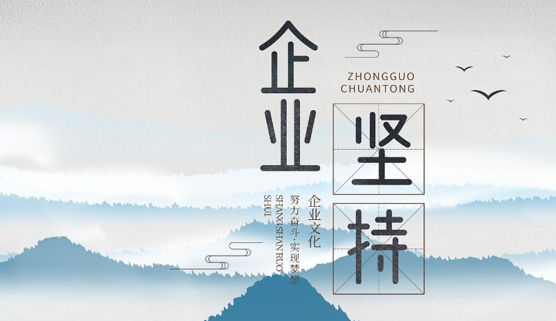 新中式红木桌椅选购要点：汇雅阁三种主流材质对比分析
