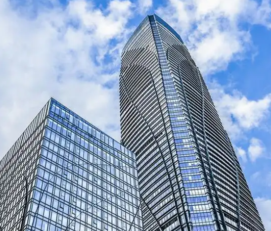 东阳汇雅阁红木家具定制流程详解：从选材到成品全解析