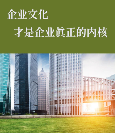 东阳红木家具定制流程详解：从选材到雕花的全屋解决方案