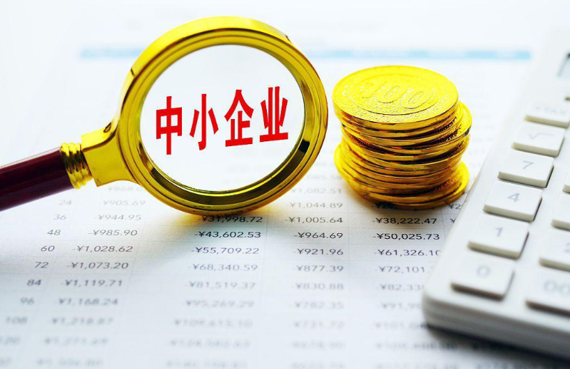 新中式红木桌椅选材对比：东阳汇雅阁缅甸花梨与刺猬紫檀差异