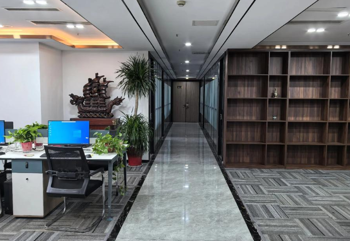 东阳红木家具定制选材指南：从木材特性到工艺细节全解析