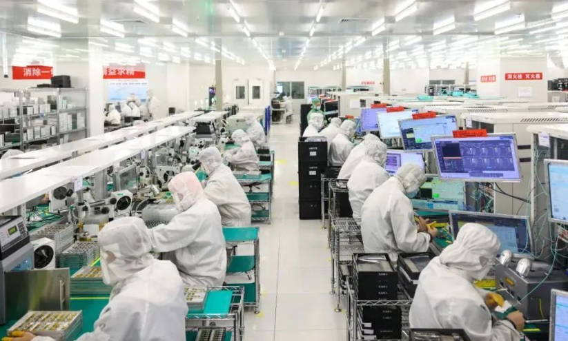 东阳市汇雅阁红木家具定制全流程及选材用料要点解析