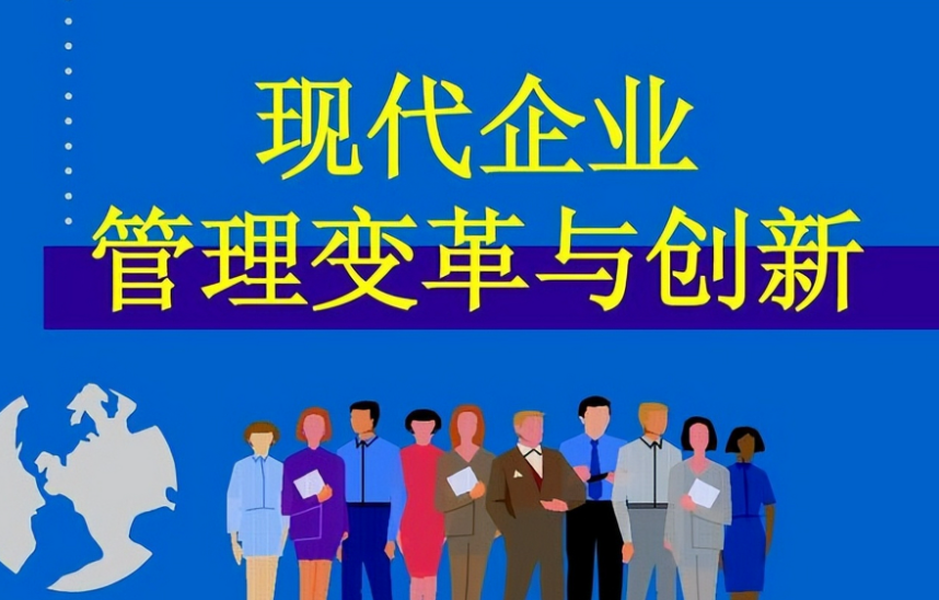 东阳市汇雅阁红木工艺品批发货源考察指南：品类与供货能力分析